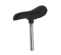 Lljsszr Saddle Includes The Replacement of The SELLE PU Headquarters for External Sports