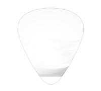 LLKGOT Light and shadow dancer Picture Guitar plectrum 12 pieces with three thickness plectrum combinations suitable for bass and ukulele