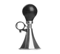 LLLmhuaa Bikes Air Horn Cyclings Loud Bells Bugles Trumpet Alarm Decors Alarm Trumpet Bikes Horn