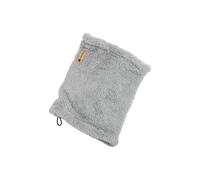 LLLmhuaa Dog Winter Head Cover Warm Ear Warmer Pet Earmuff Thickened Polyester Windproof Cold Protector Winter Dog Fashion Accessories