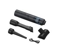 LLLmhuaa Handheld Vacuum Cordless Car Cleaners Powerful with 2000mAh Battery Portable Rechargeable Small Vacuums Handheld Cleaners for Home