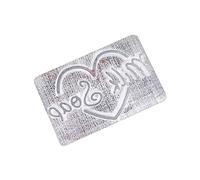 LLLmhuaa Handmade Soap Stamp With Animal Pattern And Handle Practical Equipment Supplies For Kid Girl Boys Handicraft Making Soap Crafting Accessories