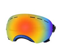 LLLmhuaa Pet Cool Sunglasses Dogs Goggles Waterproof Puppy Photos Tools Decorations Lovely Animals Eyewear Accessories For Large Dog Multiple Color Small