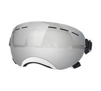 LLLmhuaa Pet Cool Sunglasses Dogs Goggles Waterproof Puppy Photos Tools Decorations Lovely Animals Eyewear Accessories For Large Dog Multiple Color Small