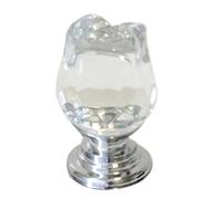 LLLmhuaa Rose Shaped Toilet Button Press Press Tool Easy To Use Bathroom Decor Add A Touch Of Elegant To Your Bathroom Hotel Presser