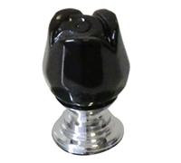 LLLmhuaa Rose Shaped Toilet Button Press Press Tool Easy To Use Bathroom Decor Add A Touch Of Elegant To Your Bathroom Hotel Presser