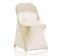 LLLmhuaa Stretch Chair Cover Folding Elastic Protections Covers Household Decoration Wedding Birthday New Year Party Gift Wedding Covers For Girls