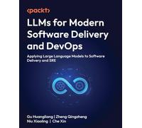 LLMs for Modern Software Delivery and DevOps: Applying Large Language Models to Software Delivery and SRE