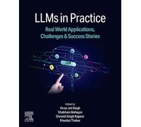 LLMs in Practice: Real World Applications, Challenges and Success Stories