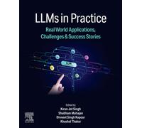 LLMs in Practice : Real World Applications, Challenges and Success Stories