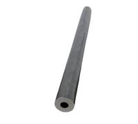 LLMWFA Hydraulic Seamless Steel Tubes 10/20/30/50/59cm, 25mm X 9/10/12/15/16/18/20mm Precision Alloy Tube, Metal Carbon Pipe(50CMX25MMX10MM)