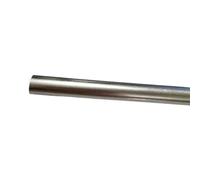 LLMWFA Seamless Steel Tubes OD 22mm, 10/20/30/40/50/60/70/80/90/100cm Metal Precision Carbon, Hydraulic Alloy Pipe(70CM X 22MM X 7MM)