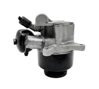 LLNOM 1pc ABC Hydraulic Power Steering Pump Compatible for Mercedes Benz W221 CL600 S600 S550 AMG a0044665801 Car Engine Replacement Parts