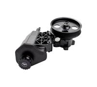 LLNOM 52113364AH Power Steering Pump Compatible for Dodge Ram 1500 3.7L 4.7L 5.7L 2002-2007 20-70269 96-70269 52113364AI hydraulic pumps