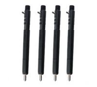 LLNOM Diesel EJBR04501D, EJBR03401D,EJBR04601D, EJBR02601Z,EJBR04701D EJBR03301D Compatible for Delphi SSANGYONG Euro 3,Euro 4 Replacing the Injector(EJBR03401D)