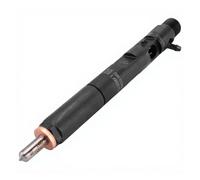 LLNOM EJBR05101D EJBR05102D 28232251 8200815416 Diesel Fuel Injector Nozzle Compatible for Renault Clio,Nissan, Dacia 1.5DCI K9K Replacing the Injector(EJBR02701Z No Code)