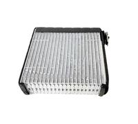 LLNOM OEM Replacement A/C AC Evaporator COOLING COIL Core Compatible for KUBOTA M105 M108 M4900 M5700 M680 Tractor M-Series Farm Machinery 3A851-72100 1801123