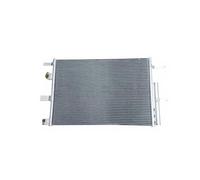 LLNOM OEM Replacement A/C Conditioning Condenser Compatible for Chery Tiggo 2 3 4 5X 7 Pro Arrizo 5 GX BNBMF200AA1 J60-8105010