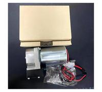 LLNOM Original Sysmex XN-500 XN-10 XN-20 XN-800 XN-1000 XN-2000 Air Pump Negative Pressure Pump hydraulic pumps