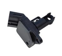 LLNSEAUTO Mass Air Flow Sensor | Compatible with Chevrolet Prizm 2000-2002, Lexus Gs430 2001-2005, Sc430 2002-2010, Toyota Corolla 2000-2002 | OE Code: 22204-15010 22204-0Dr 010 197400-2060