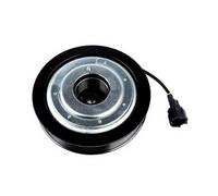 LLNYG 926008J03B AP02 A/C Compressor Clutch Kit Compatible for Nissan Altima Base, S, SL 2.5L L4 2002-2006 Sedan 926008J00A 926008J01A Ac Clutch Ac