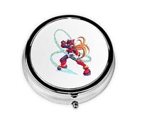 LLOOPK A7 1080P Mini Camcorders Full HD Camera Night Vision Motion Detection Small Body Camcorder DVR Secret Cam(Without 128G TF card)