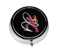 LLOOPK A7 1080P Mini Camcorders Full HD Camera Night Vision Motion Detection Small Body Camcorder DVR Secret Cam(Without 64G TF card)