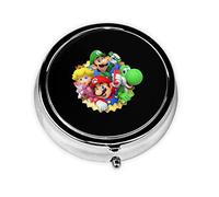 LLOOPK Body Camera 1080P Police Camera Infrared Night Vision Cam For Cars Suction Cup Mount 64GB Car DV Video Recorder Mini Camera