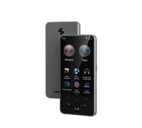 LLOOPK Language Translator Device, 1 PCS Smart offline translation machine supports 100+ languages, simultaneous interpretation, photo translation, translation(A)