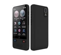 LLOOPK Language Translator Device, Portable Translator Device 138 Real-time Languages Online & Offline 3.54inch Smart Voice Translation For Foreign Travel