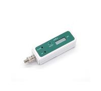 LLOOPK TDS Tester, Handheld Digital pH Meter Model PHB-5, Portable Water Acidity Tester for Quality Testing