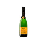 Llopart Integral Brut Nature 2023