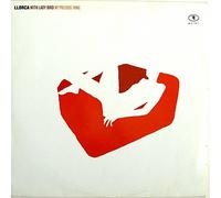 Llorca - My Precious Thing [12" VINYL]