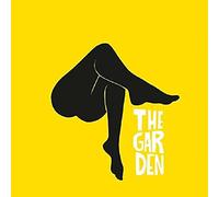 Llorca - The Garden [VINYL]