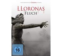 Lloronas Fluch