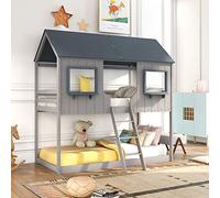 Erinnerungen An Den Deuts