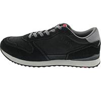 Lloyd 23-905 EDITTA 0 - Black, black, 9 UK
