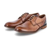 LLOYD Adult Dominoes Brown Size 45, brown, 8.5 UK