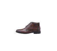 LLOYD Adult Master Item Core Jerry, T D Moro, 11 UK