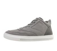 LLOYD Arena Snow Boots Grey, Grey 22, 44 EU