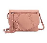 Lloyd Baker Hattie Cross-body BLACK