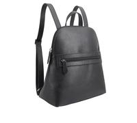 Lloyd Baker Jessie Backpack BLACK