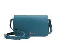 Lloyd Baker Women's Aurelia Cross Body Bag in Duck Egg Blue Lloyd Baker Duck Egg Blue One Size