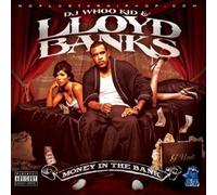 Lloyd Banks - Money In The Bank