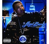 Lloyd Banks - Rotten Apple