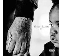 Lloyd Banks - The Course of The Inevitable [VINYL]