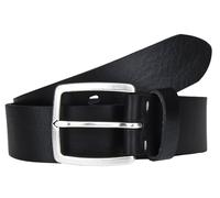 LLOYD Belt 4.0 W90 Black