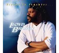 Lloyd Brown - Dreams To Remember