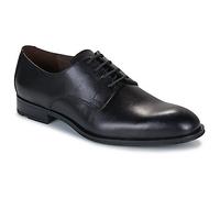 Lloyd Casual Shoes BEN in Black 7.5