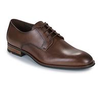 Lloyd Casual Shoes BEN in Brown 7.5